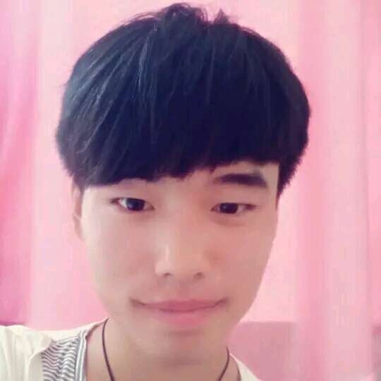 信雅居士的第二张照片--上饶相亲服务中心