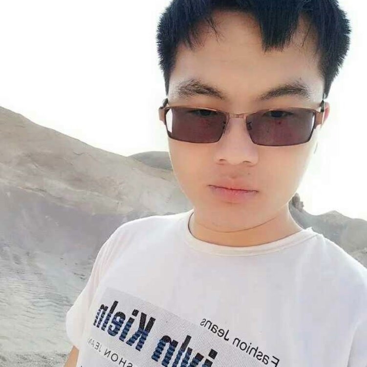 今夕何夕的第一张照片--上饶相亲服务中心