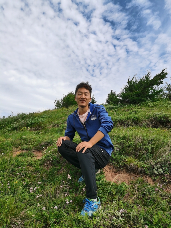 zj的第一张照片--上饶相亲服务中心