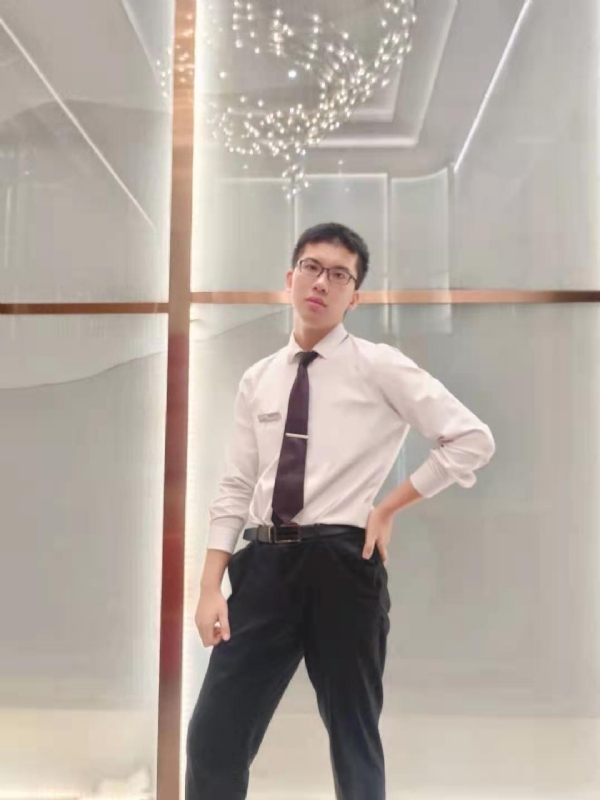 晴天的第一张照片--上饶相亲服务中心