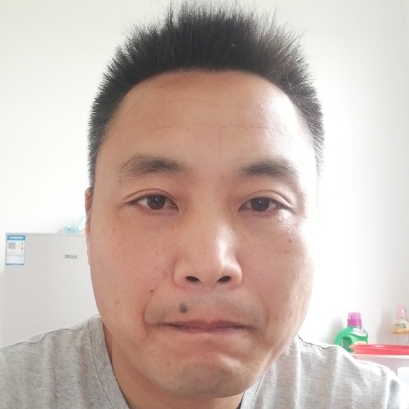 东东的第一张照片--上饶相亲服务中心