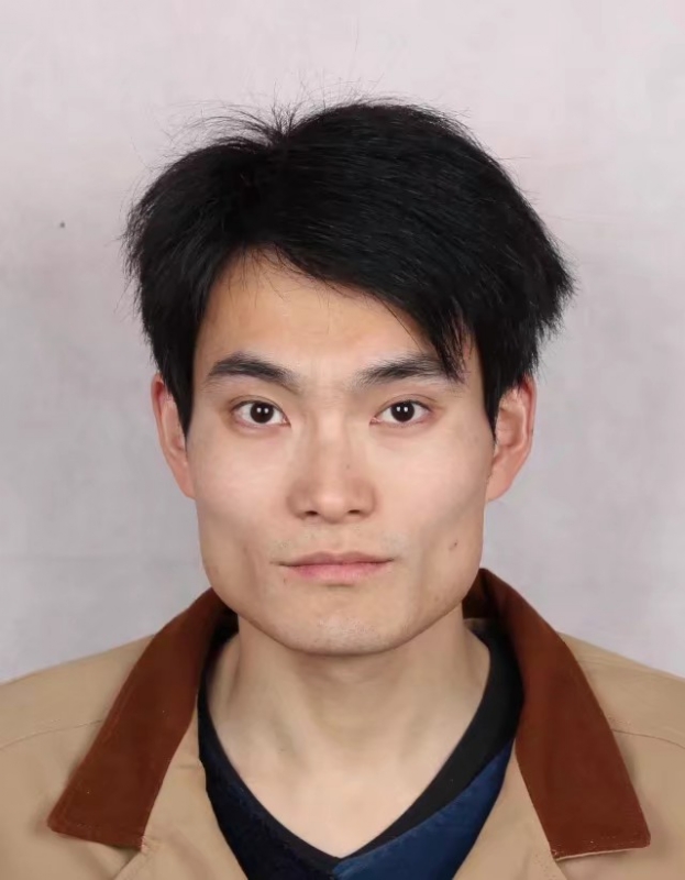 寻爱的第三张照片--上饶相亲服务中心