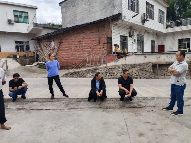 真心的第一张照片--上饶相亲服务中心