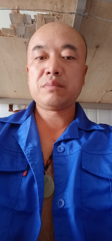 啸山的第一张照片--上饶相亲服务中心