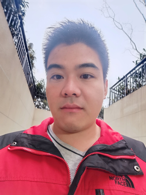 skari的第一张照片--上饶相亲服务中心