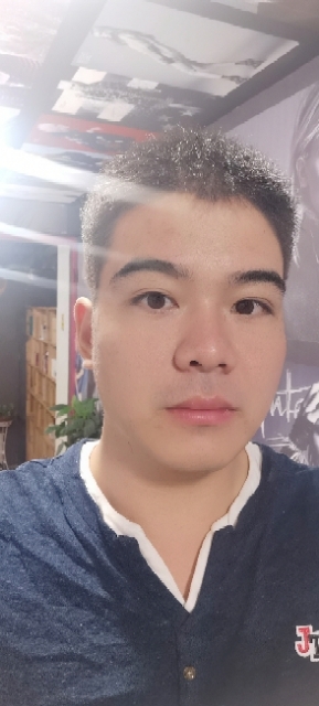 skari的第三张照片--上饶相亲服务中心