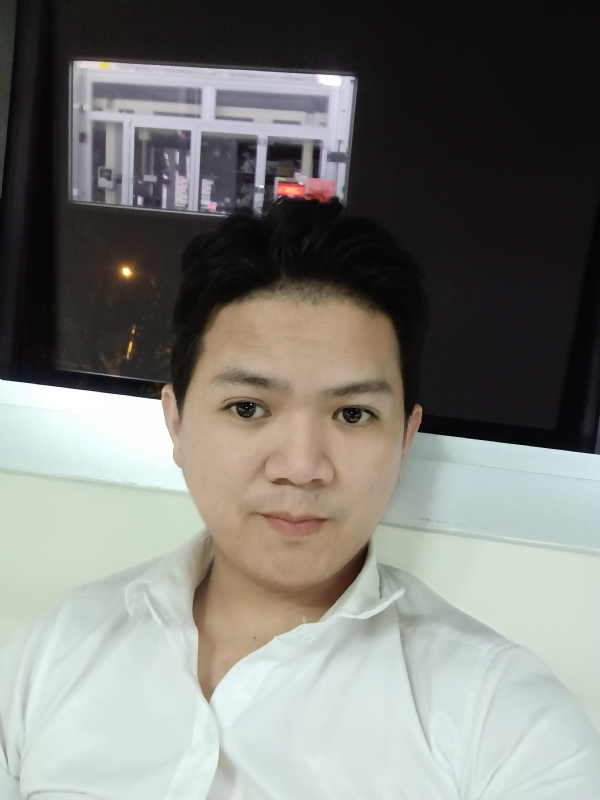 小全的第一张照片--上饶相亲服务中心