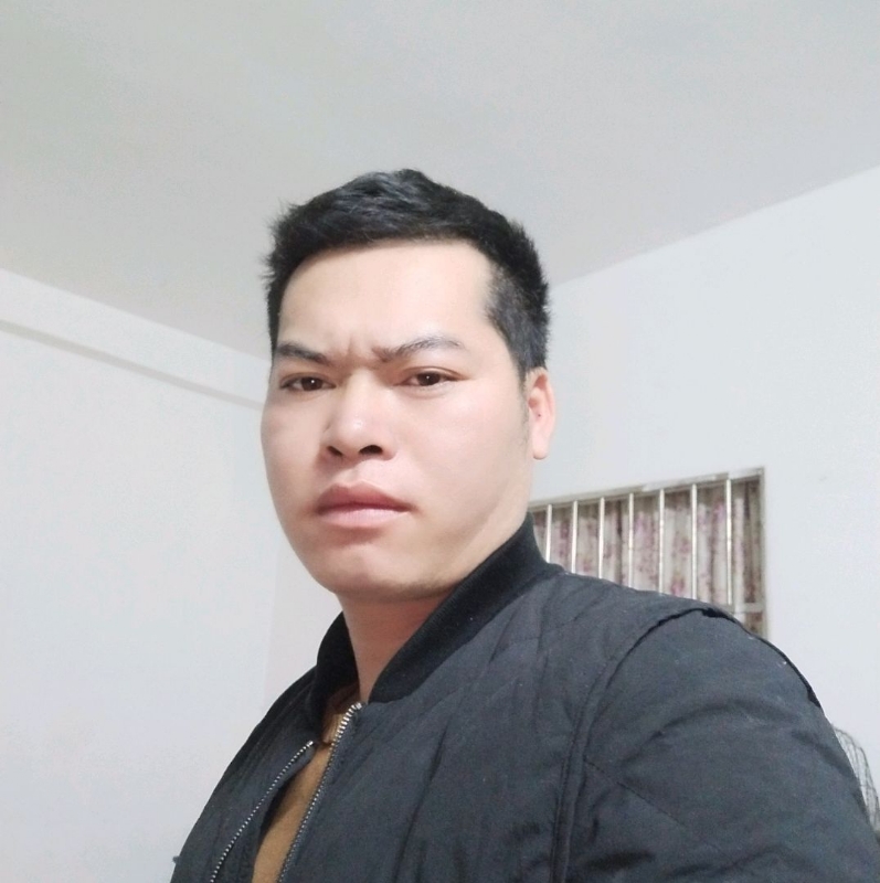 觅缘的第一张照片--上饶相亲服务中心