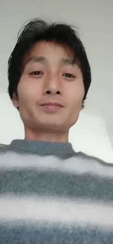 随风的第一张照片--上饶相亲服务中心