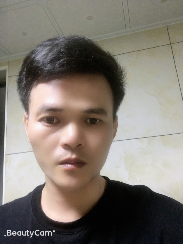 四少的第一张照片--上饶相亲服务中心