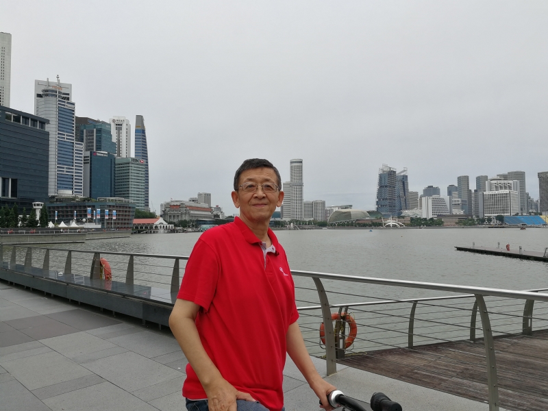 宁缺毋滥的第一张照片--上饶相亲服务中心