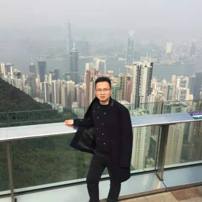 yun的第一张照片--上饶相亲服务中心