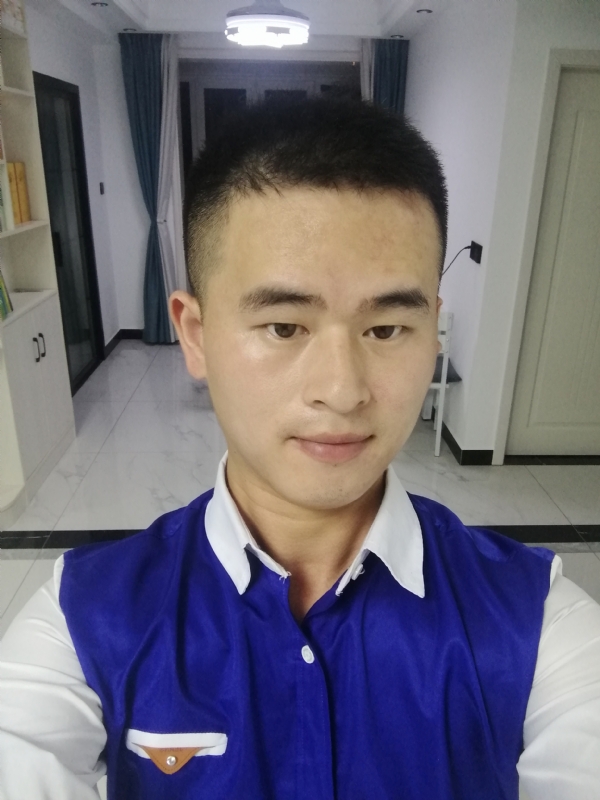 有理有你有理的第二张照片--上饶相亲服务中心