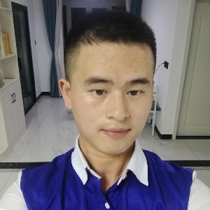 有理有你有理的第三张照片--上饶相亲服务中心