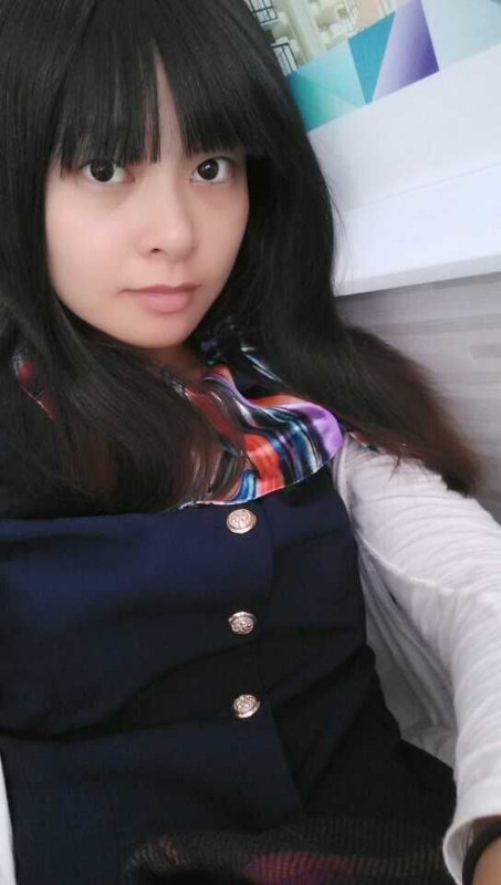 社会你丁姐的第一张照片--上饶相亲服务中心