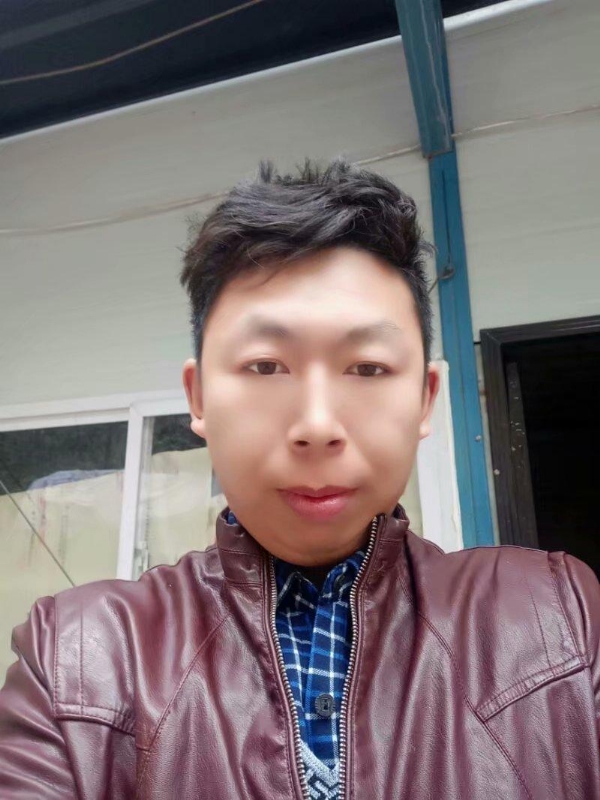 汤圆的第二张照片--上饶相亲服务中心