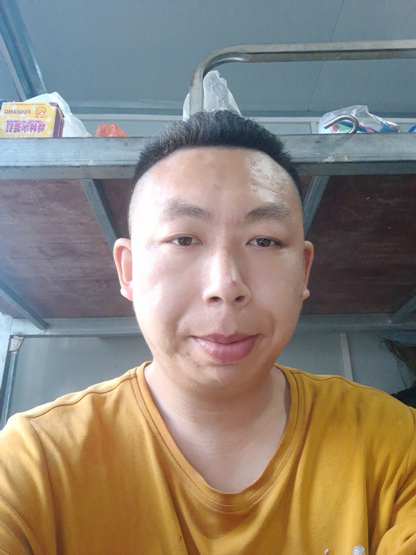 汤圆的第三张照片--上饶相亲服务中心