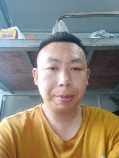 汤圆的第四张照片--上饶相亲服务中心