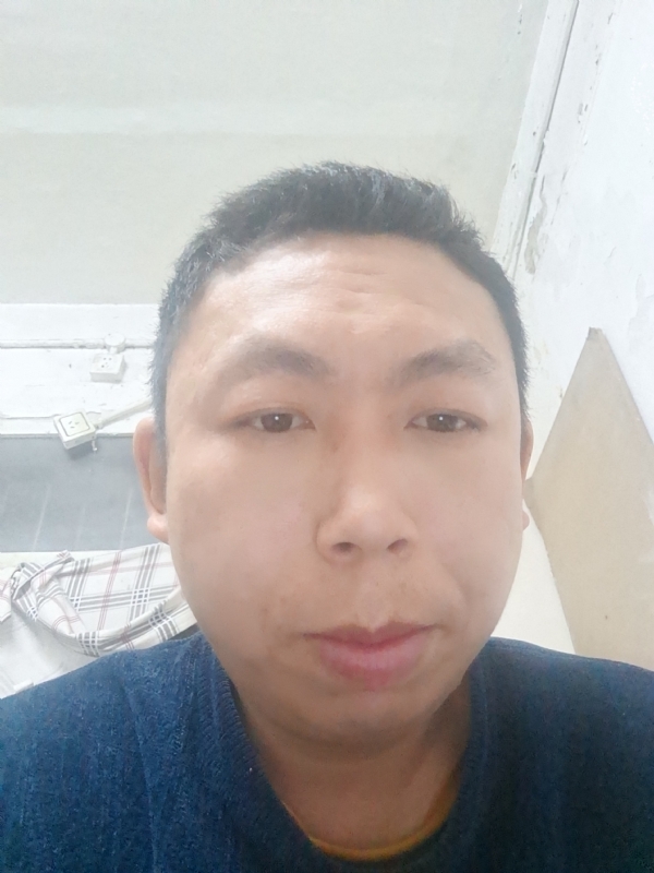 汤圆的第五张照片--上饶相亲服务中心