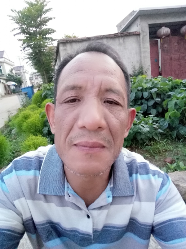 海~天2021的第二张照片--上饶相亲服务中心