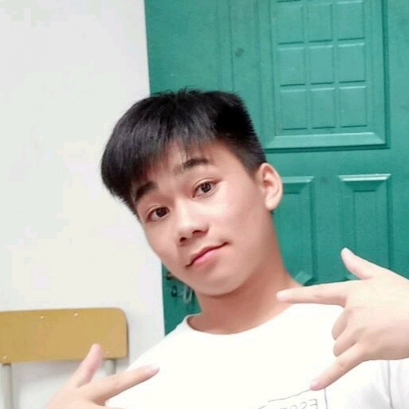 想你的第一张照片--上饶相亲服务中心