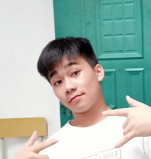 想你的第二张照片--上饶相亲服务中心