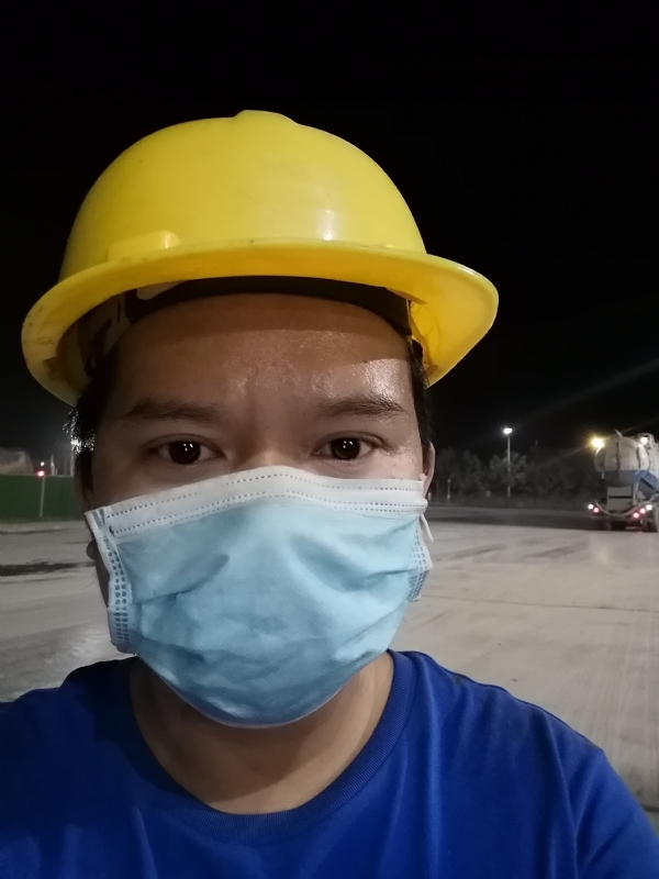 游侠儿的第二张照片--上饶相亲服务中心