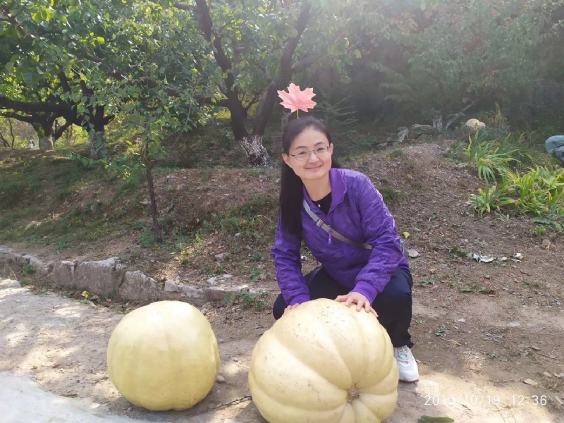 海绵宝宝的第一张照片--上饶相亲服务中心