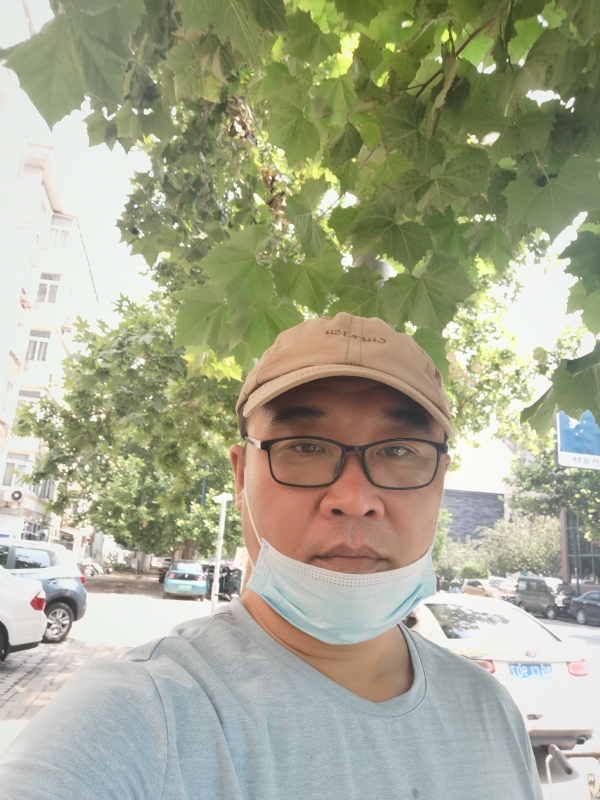 keep的第二张照片--上饶相亲服务中心