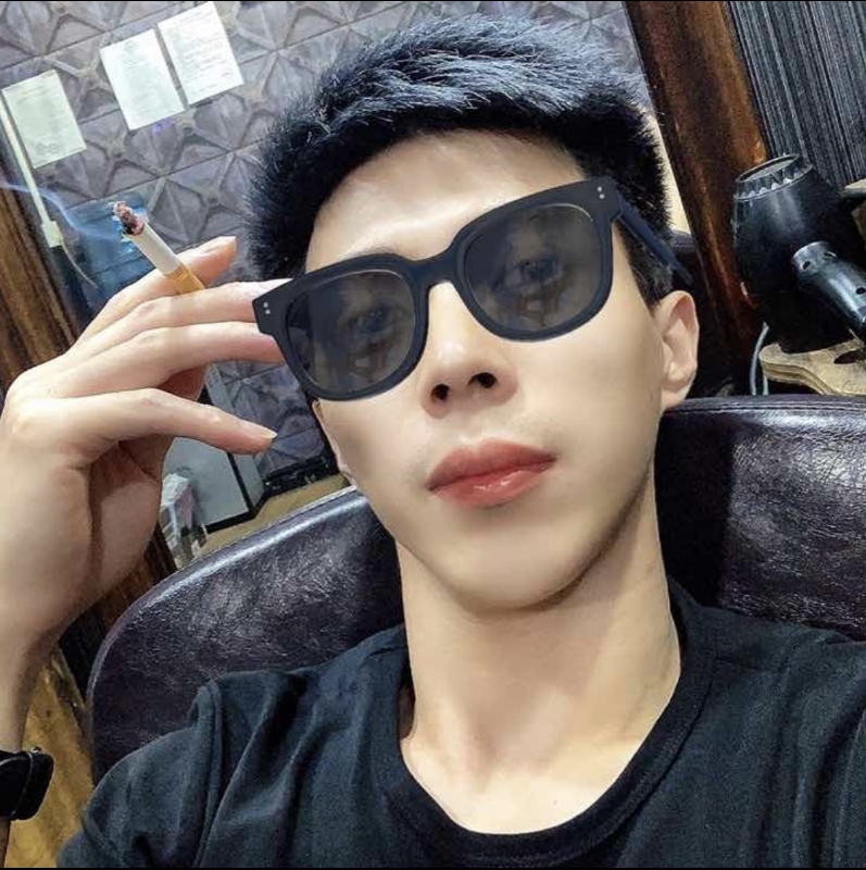 酒伴你的第二张照片--上饶相亲服务中心