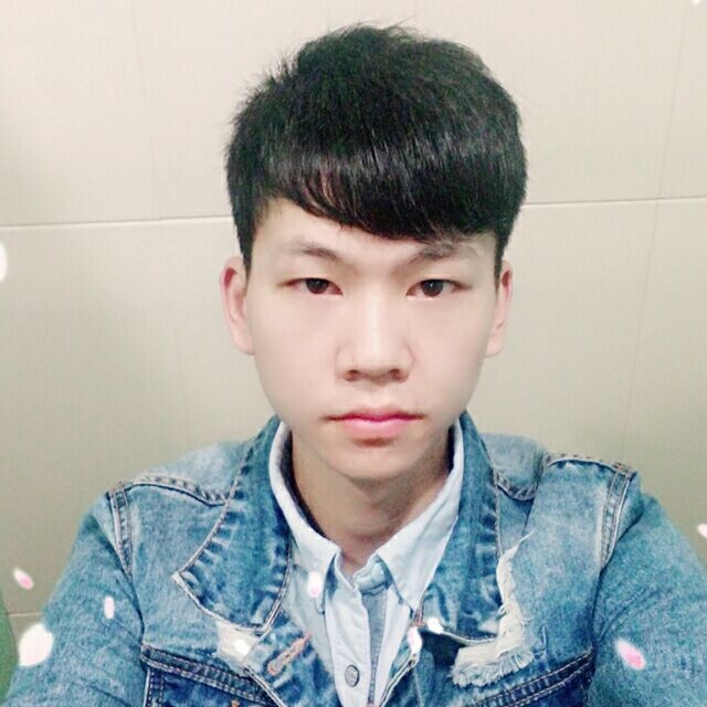 极速前进的第二张照片--上饶相亲服务中心