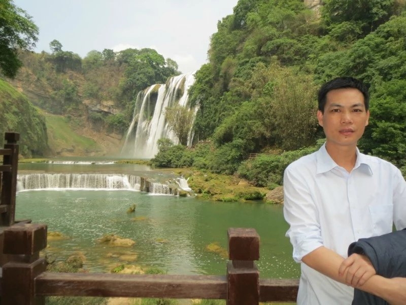 坚强芒果的第一张照片--上饶相亲服务中心