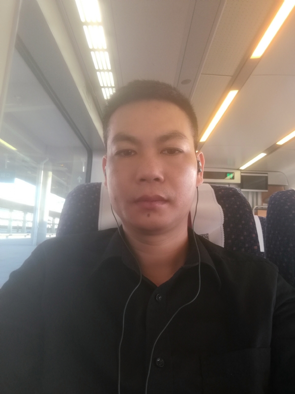 坚强芒果的第二张照片--上饶相亲服务中心