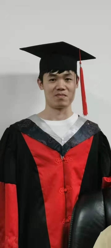 交友的第一张照片--上饶相亲服务中心