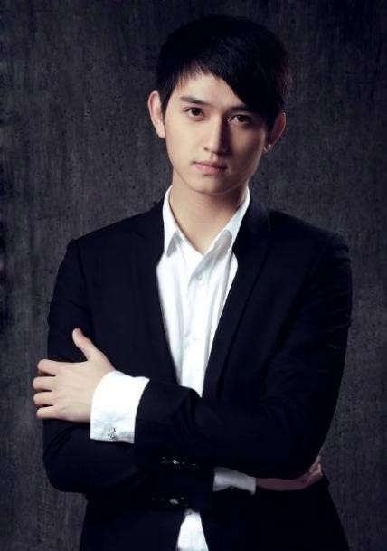 夏天的第一张照片--上饶相亲服务中心