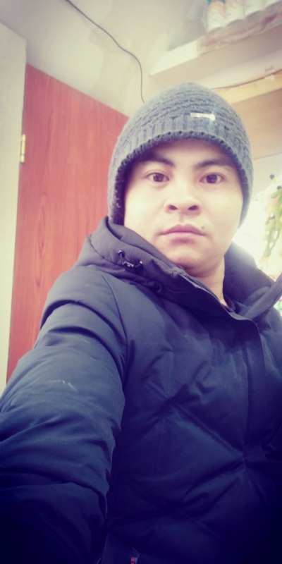 一帆风顺的第一张照片--上饶相亲服务中心