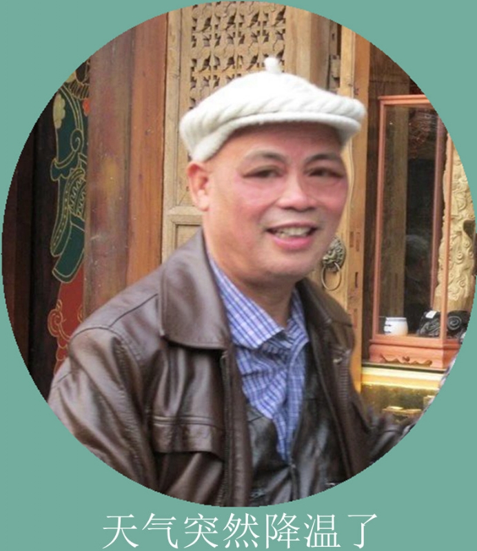 相遇有缘的第二张照片--上饶相亲服务中心