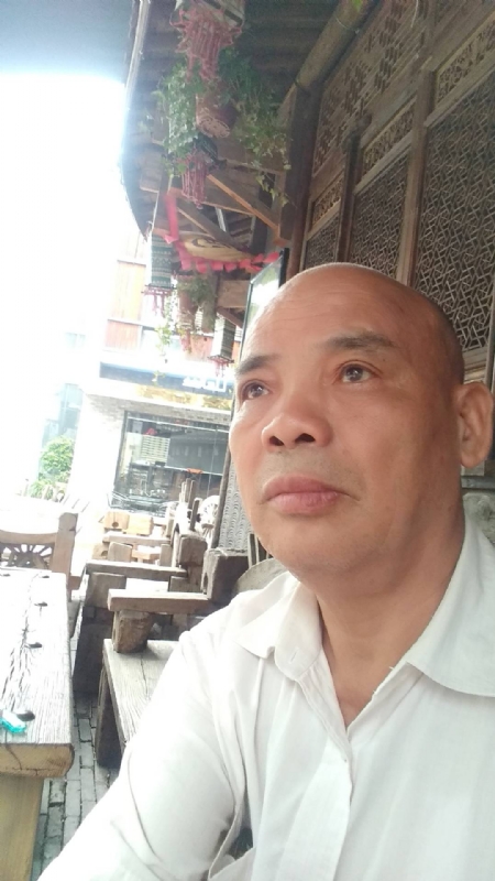 相遇有缘的第四张照片--上饶相亲服务中心