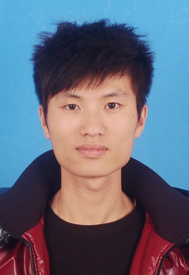 和生的第一张照片--上饶相亲服务中心