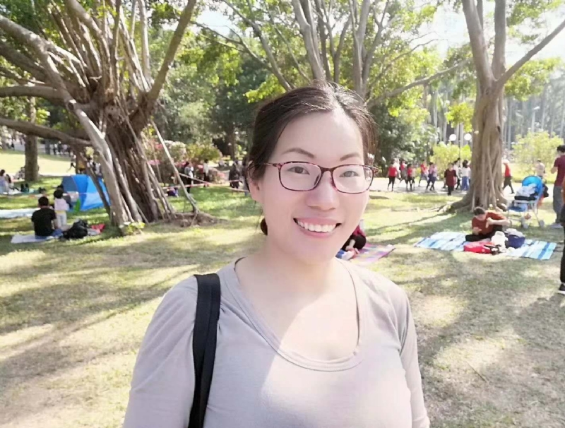 Angel的第一张照片--上饶相亲服务中心