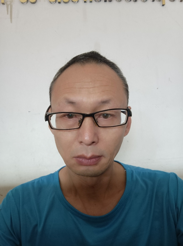 生活的第一张照片--上饶相亲服务中心