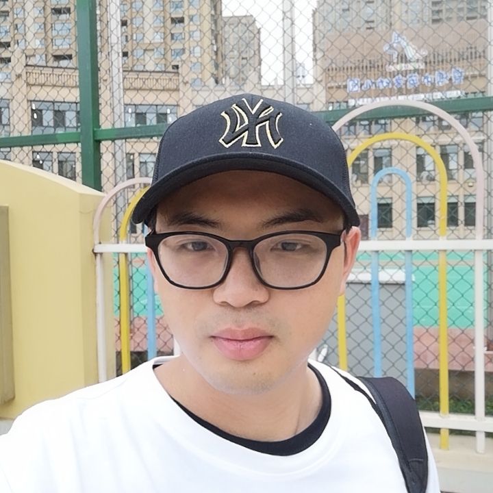 trick的第二张照片--上饶相亲服务中心