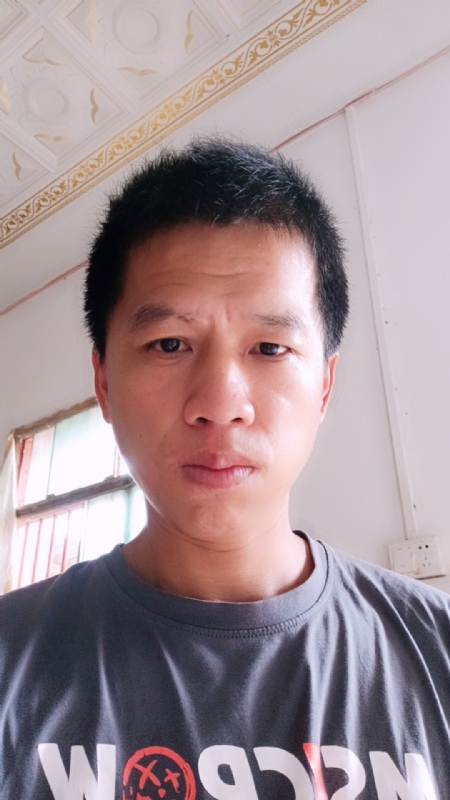 人都再努力的第一张照片--上饶相亲服务中心