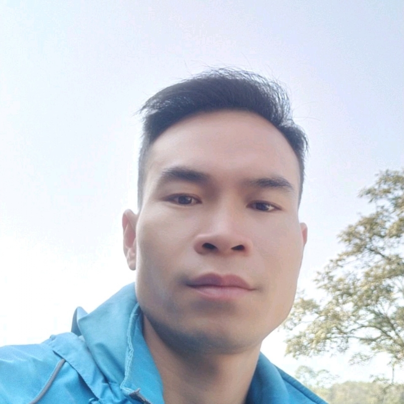 玖玖扒的第一张照片--上饶相亲服务中心