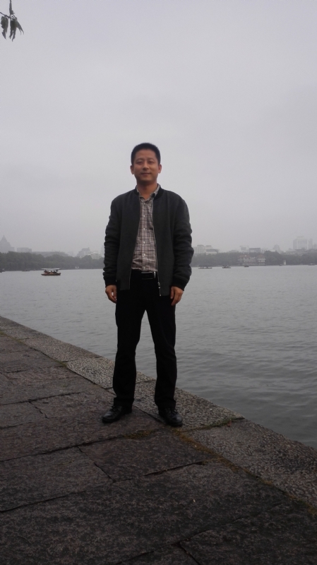 在路上2021的第一张照片--上饶相亲服务中心