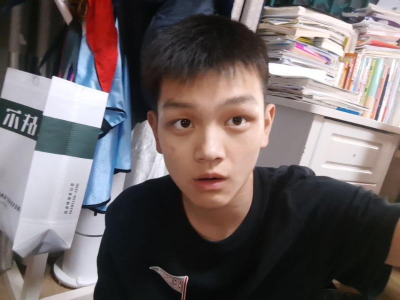 找人月的第一张照片--上饶相亲服务中心