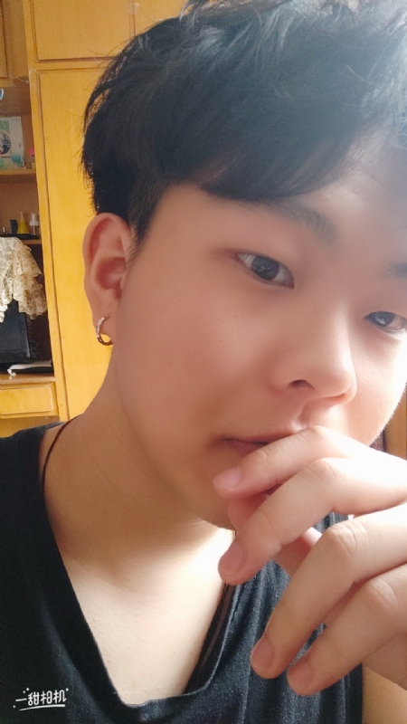 yyy的第三张照片--上饶相亲服务中心