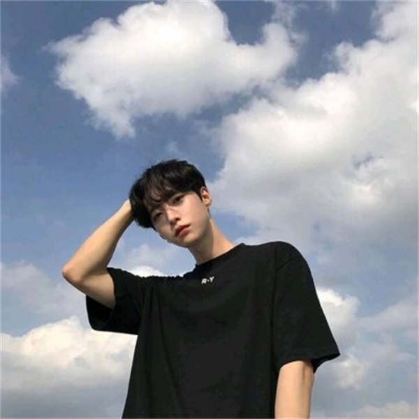 不忘初心的第一张照片--上饶相亲服务中心