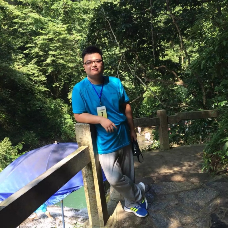 RLC的第二张照片--上饶相亲服务中心