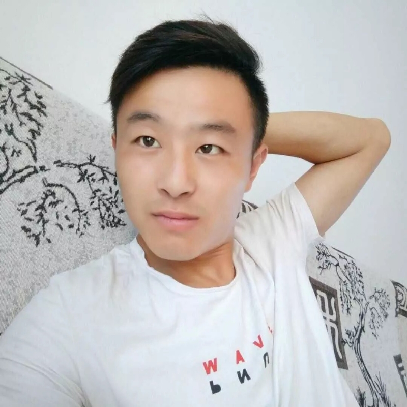 我若不坚强谁替我勇敢的第二张照片--上饶相亲服务中心